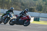 estoril;event-digital-images;motorbikes;no-limits;peter-wileman-photography;portugal;trackday;trackday-digital-images